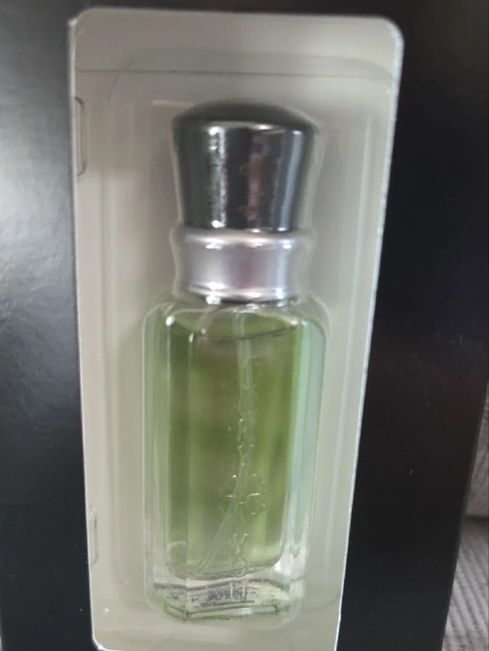 Lucky Brand Lucky You Men’s Spray, New, .5floz.